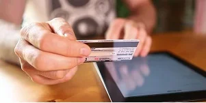 Paso 1 Ordene el test de ADN entre primos en linea