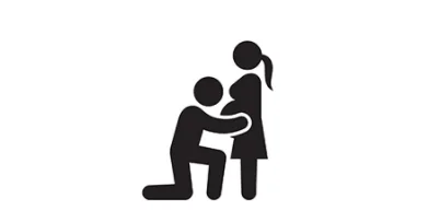 Prueba de Paternidad Confidencial