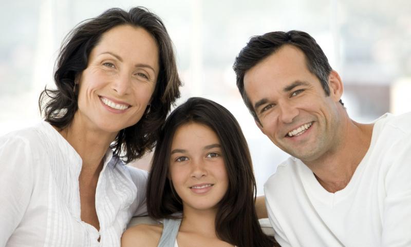 ¿Se puede hacer una prueba de paternidad sin la madre? 