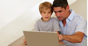  ¿Cómo son los resultados de las pruebas de paternidad? ¿Cómo los interpreto?