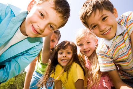 ¿Se puede realizar el test de ADN para ver si somos primos?